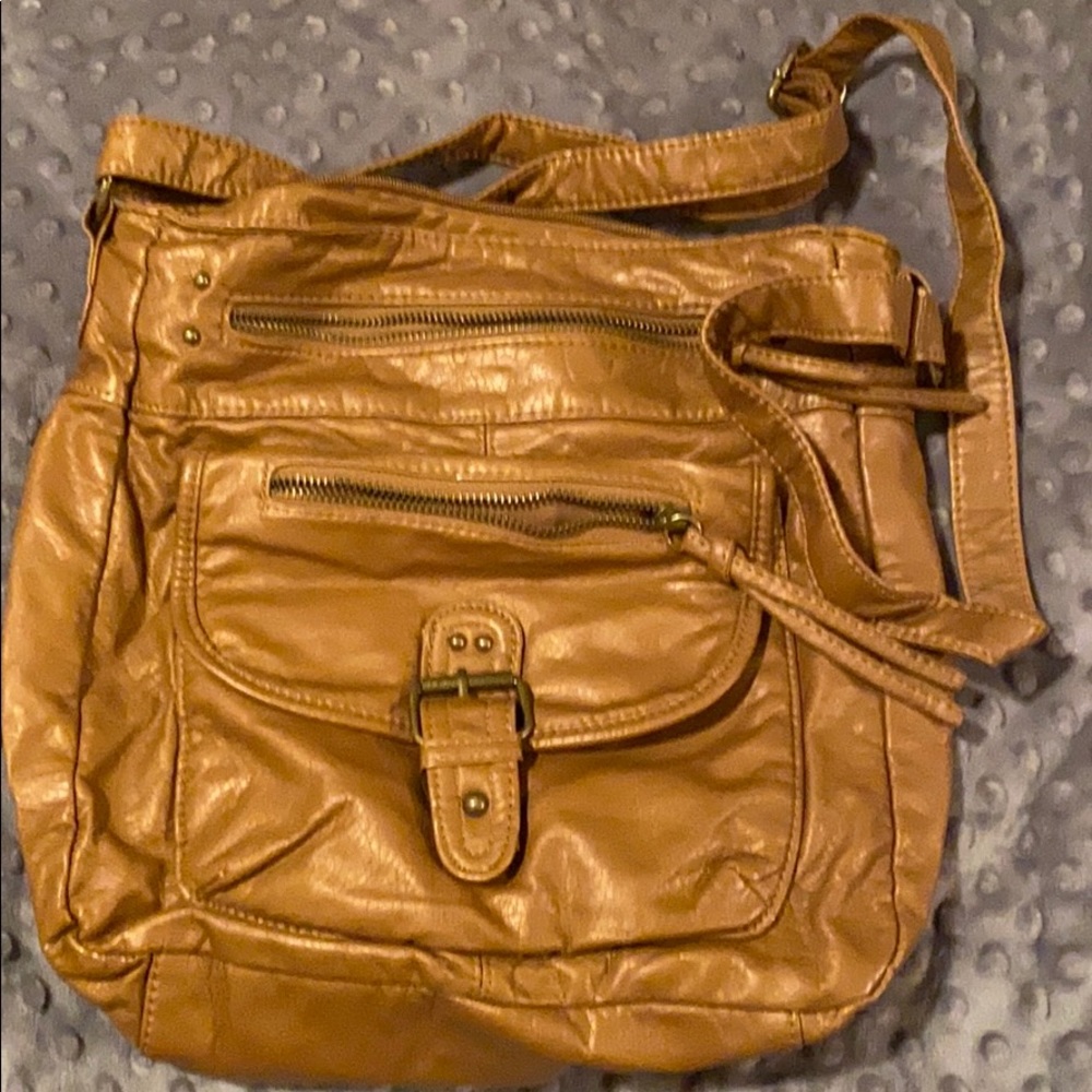 Purse